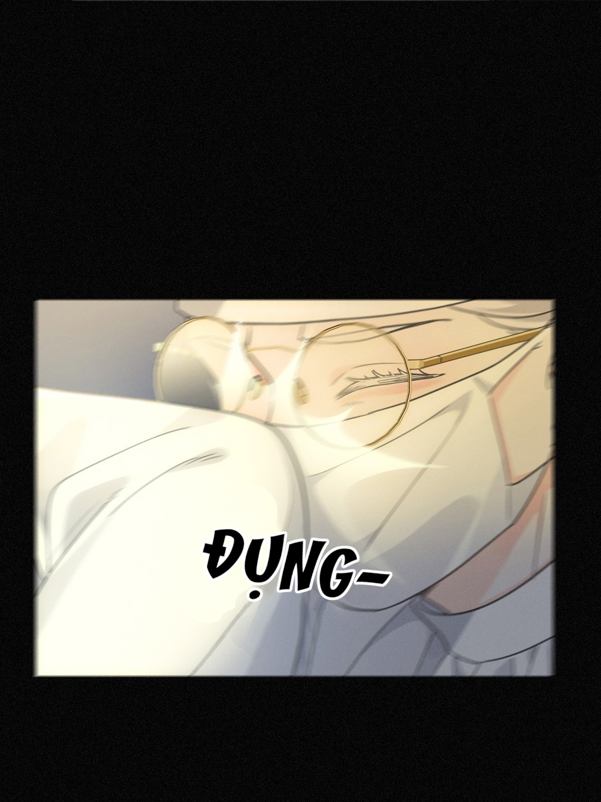 Khốn Thú Chi Nhiễm Chapter 14 - Next Chapter 15