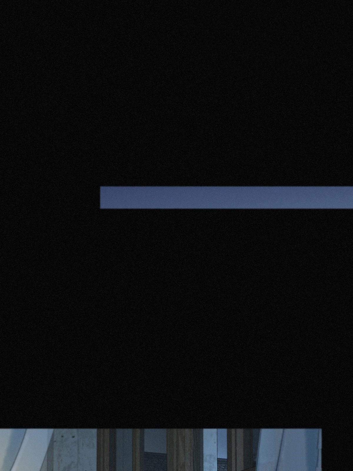 Khốn Thú Chi Nhiễm Chapter 14 - Next Chapter 15