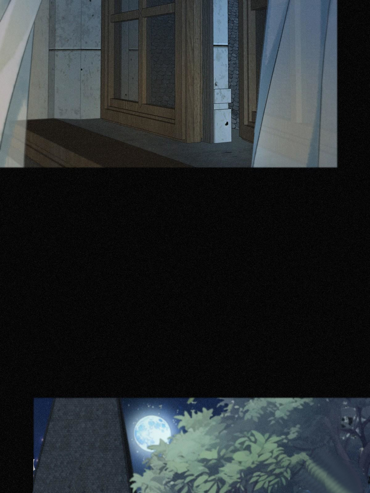 Khốn Thú Chi Nhiễm Chapter 14 - Next Chapter 15