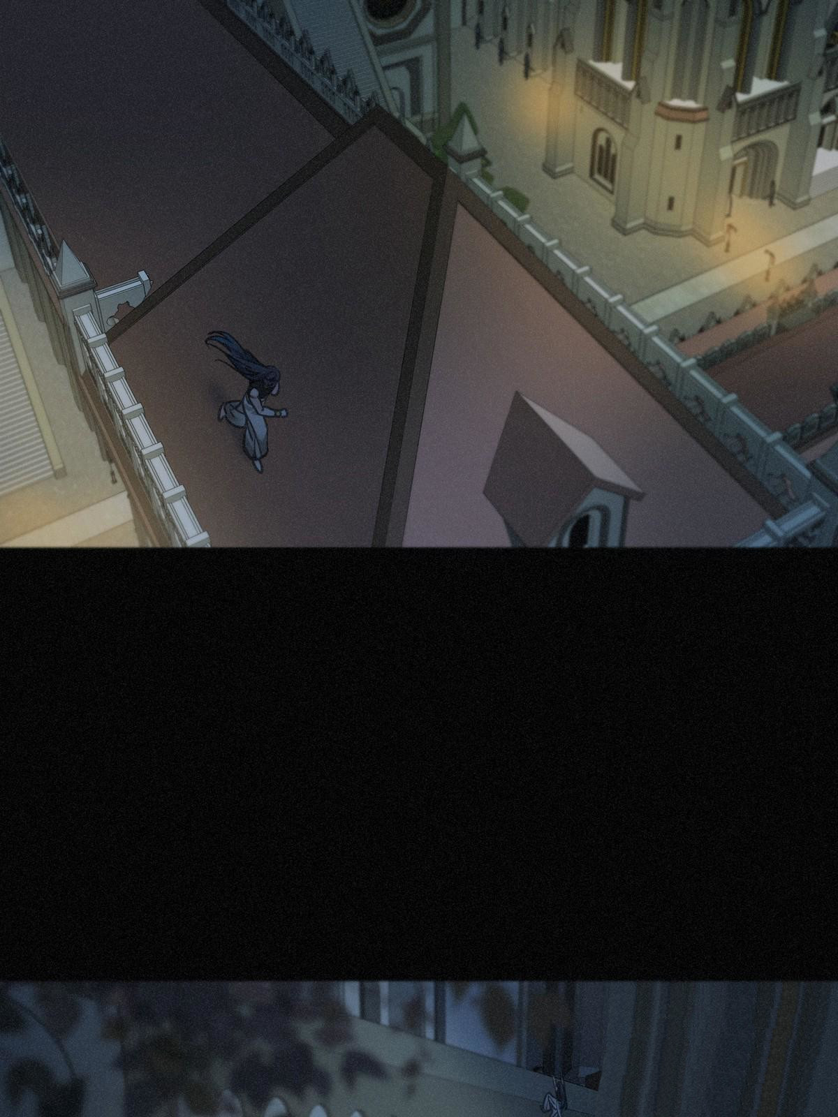 Khốn Thú Chi Nhiễm Chapter 14 - Next Chapter 15