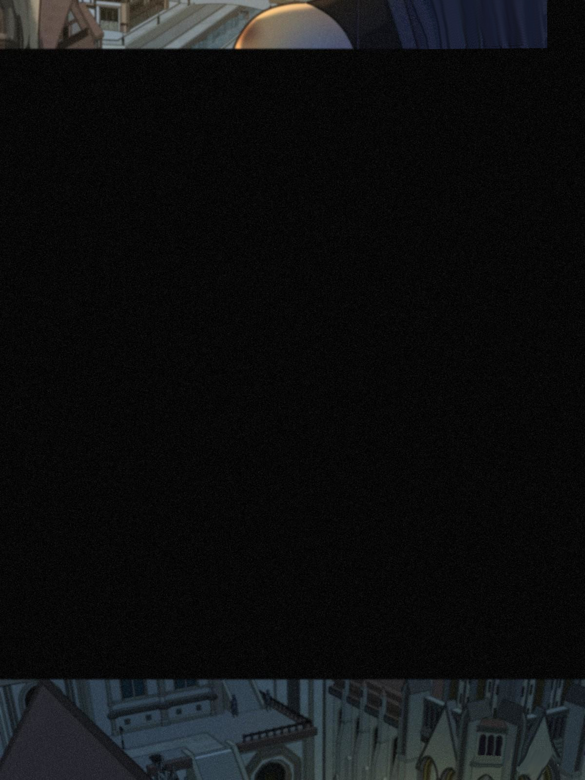 Khốn Thú Chi Nhiễm Chapter 14 - Next Chapter 15