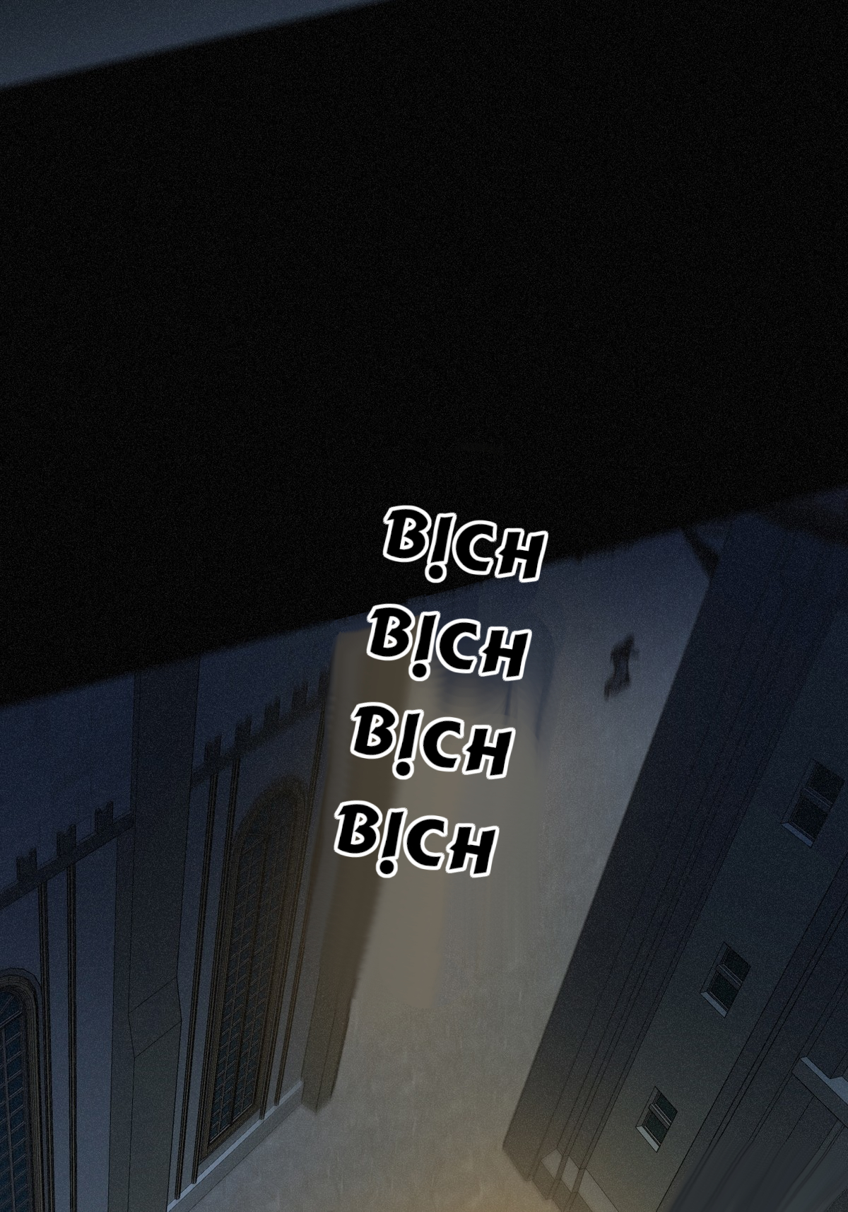 Khốn Thú Chi Nhiễm Chapter 14 - Next Chapter 15