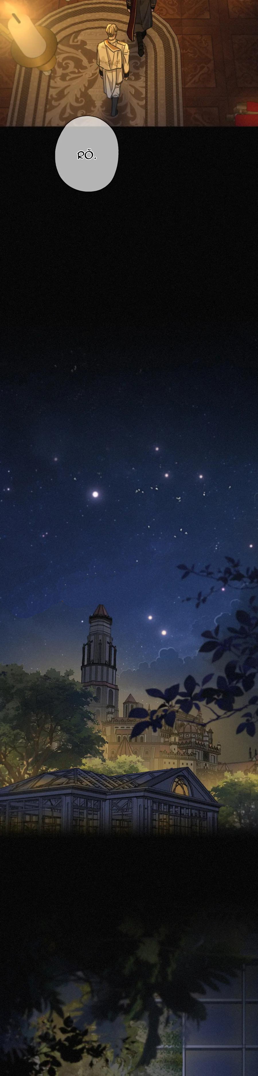 Khốn Thú Chi Nhiễm Chapter 19 - Next Chapter 20