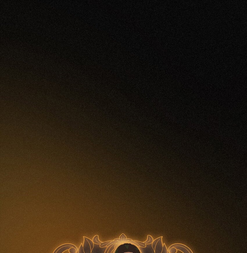 Khốn Thú Chi Nhiễm Chapter 2 - Next Chapter 3