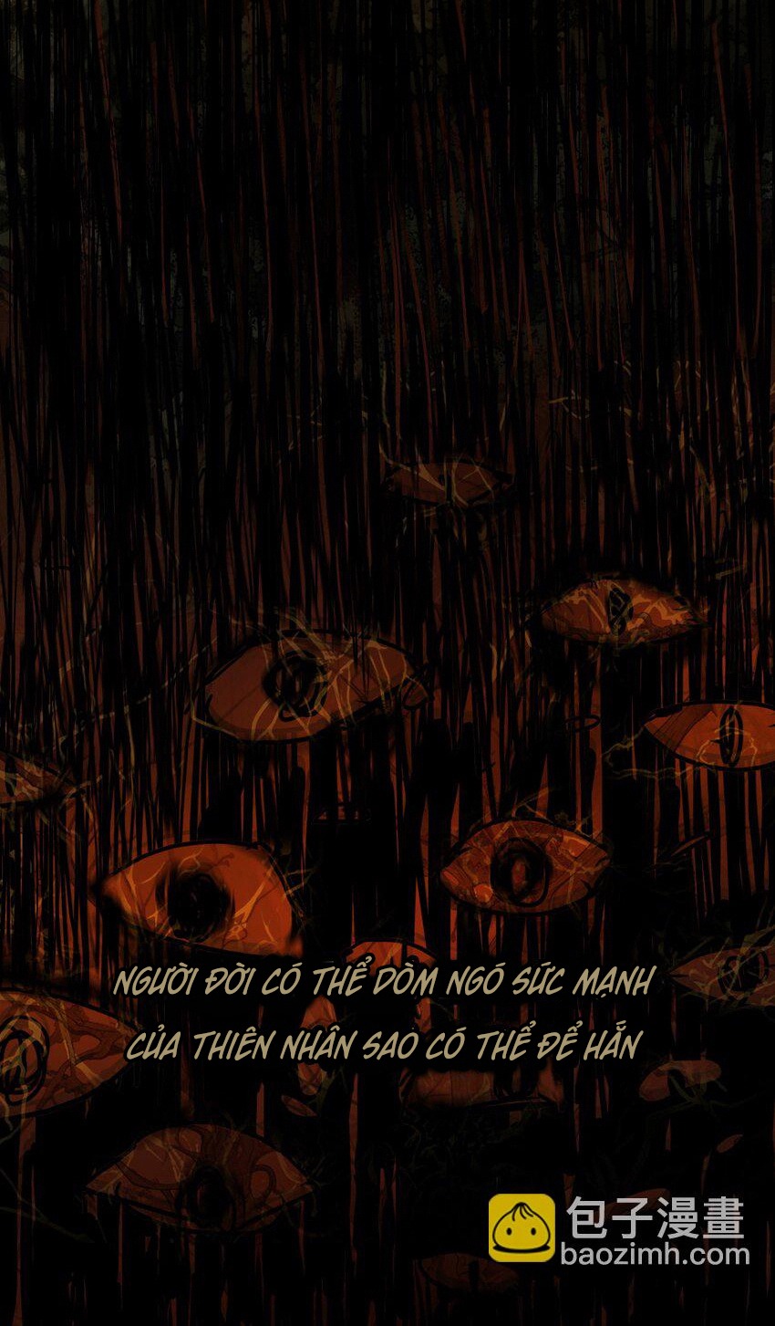 Khốn Thú Chi Nhiễm Chapter 2 - Next Chapter 3