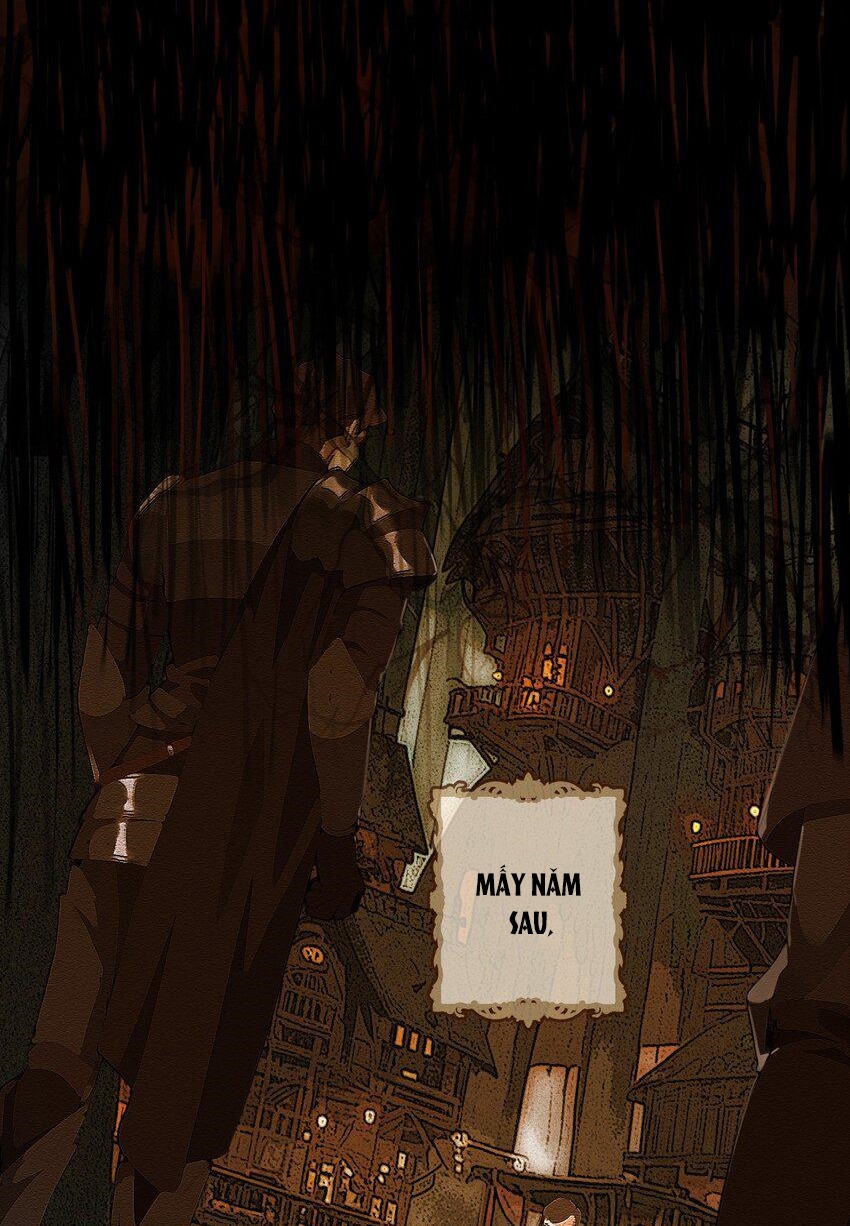 Khốn Thú Chi Nhiễm Chapter 2 - Next Chapter 3