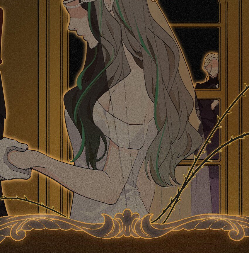 Khốn Thú Chi Nhiễm Chapter 2 - Next Chapter 3