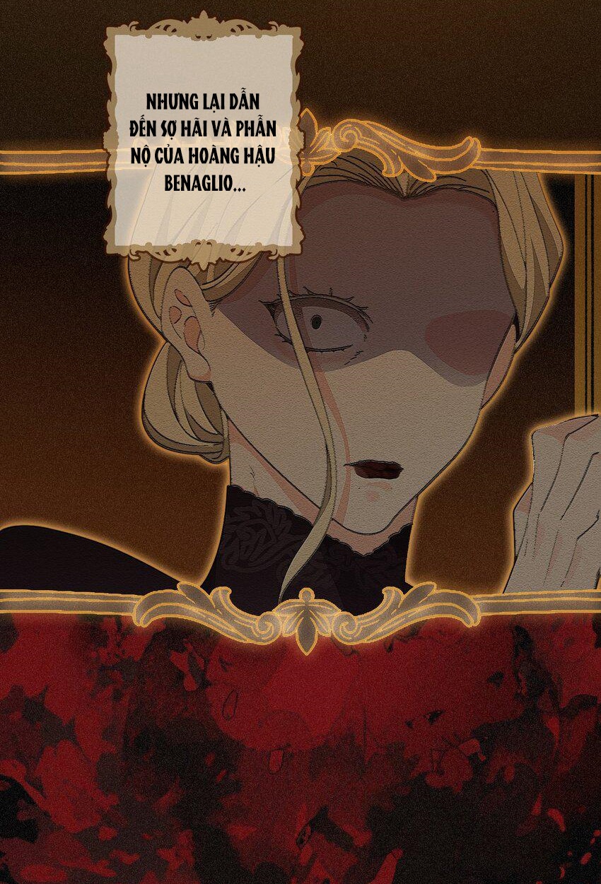 Khốn Thú Chi Nhiễm Chapter 2 - Next Chapter 3