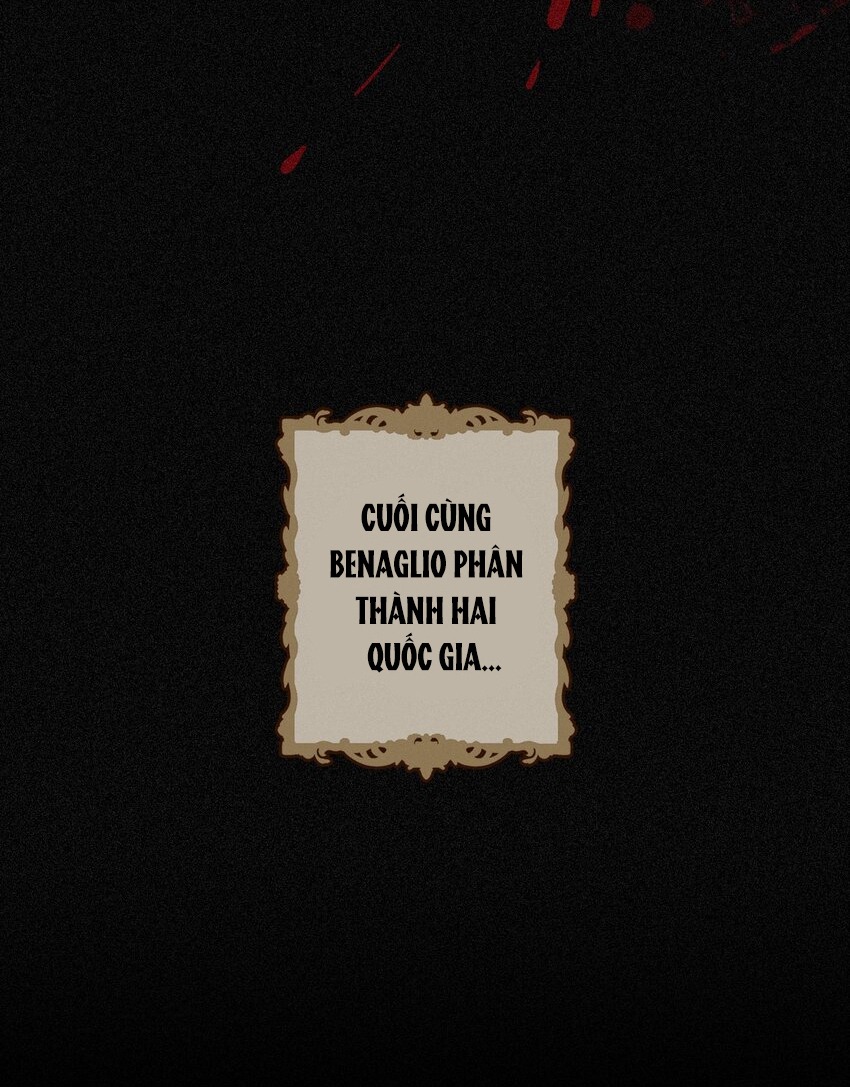 Khốn Thú Chi Nhiễm Chapter 2 - Next Chapter 3