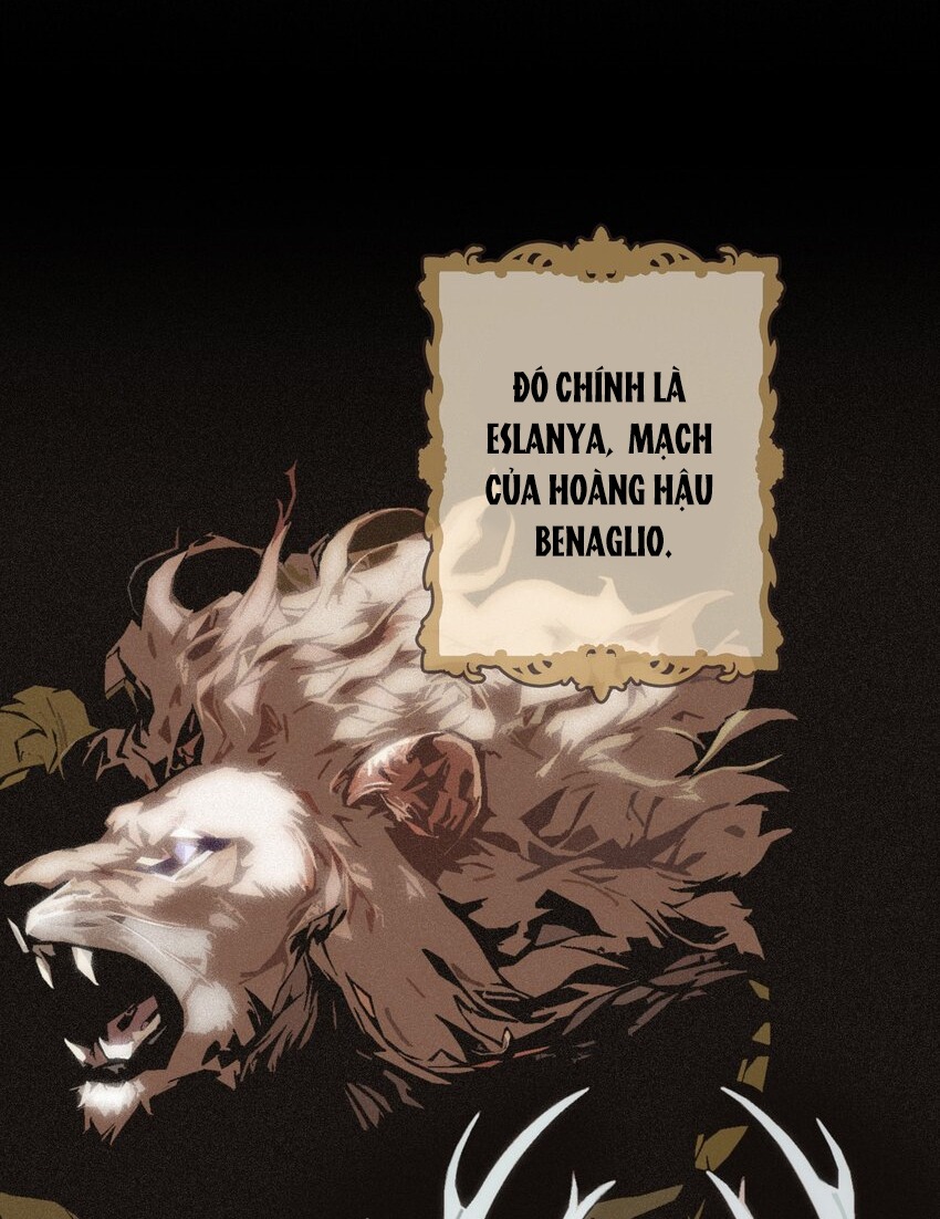 Khốn Thú Chi Nhiễm Chapter 2 - Next Chapter 3