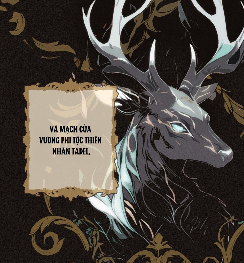 Khốn Thú Chi Nhiễm Chapter 2 - Next Chapter 3