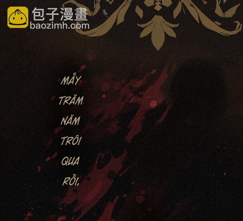 Khốn Thú Chi Nhiễm Chapter 2 - Next Chapter 3