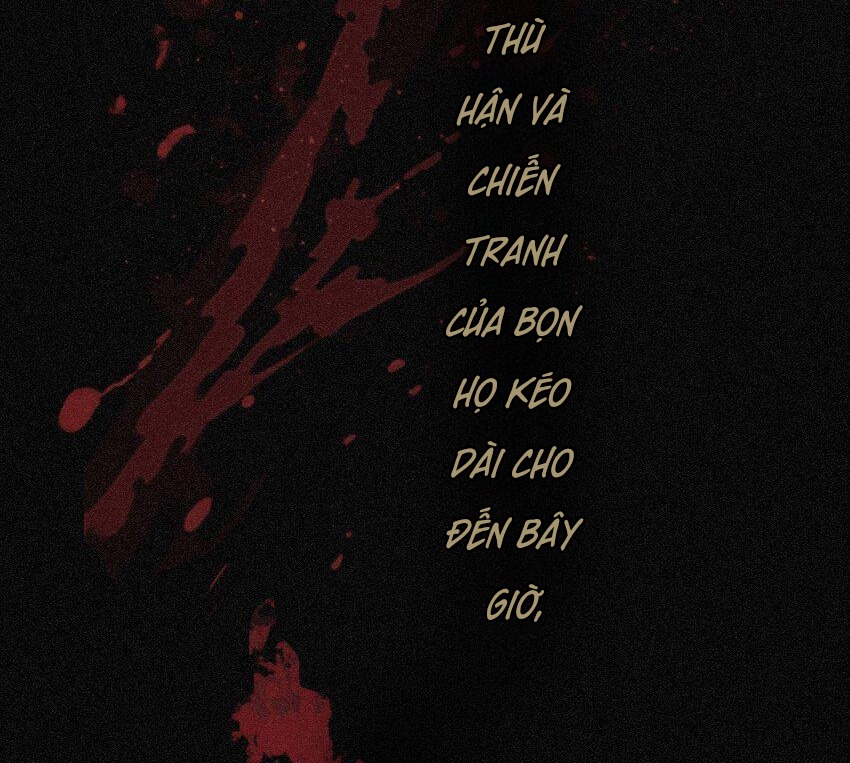 Khốn Thú Chi Nhiễm Chapter 2 - Next Chapter 3