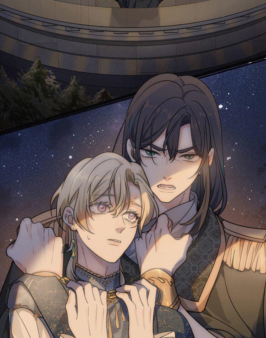 Khốn Thú Chi Nhiễm Chapter 2 - Next Chapter 3