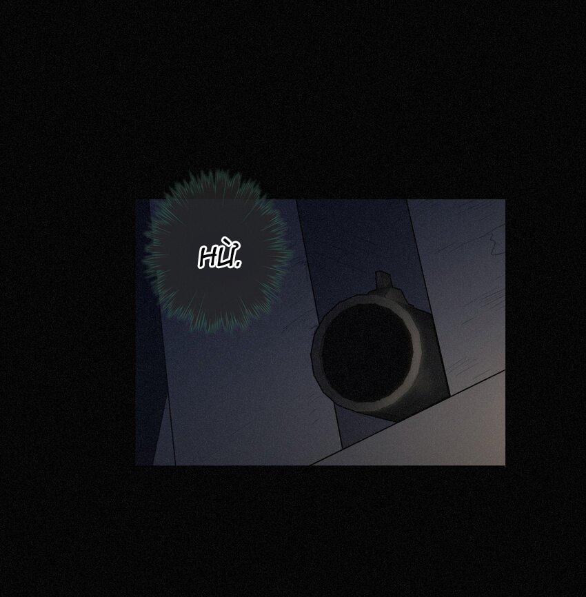 Khốn Thú Chi Nhiễm Chapter 2 - Next Chapter 3