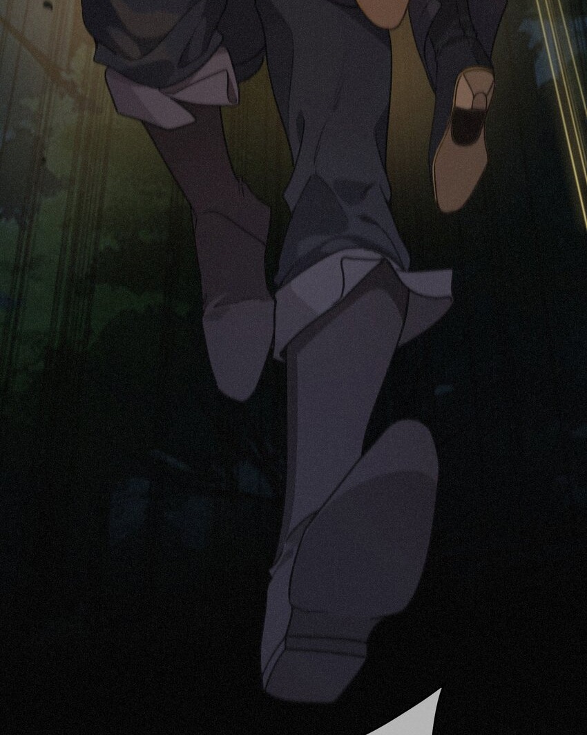 Khốn Thú Chi Nhiễm Chapter 2 - Next Chapter 3