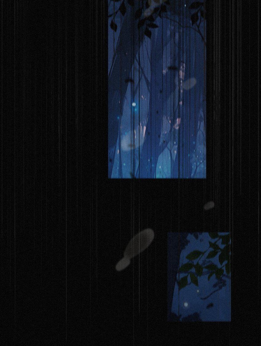 Khốn Thú Chi Nhiễm Chapter 2 - Next Chapter 3