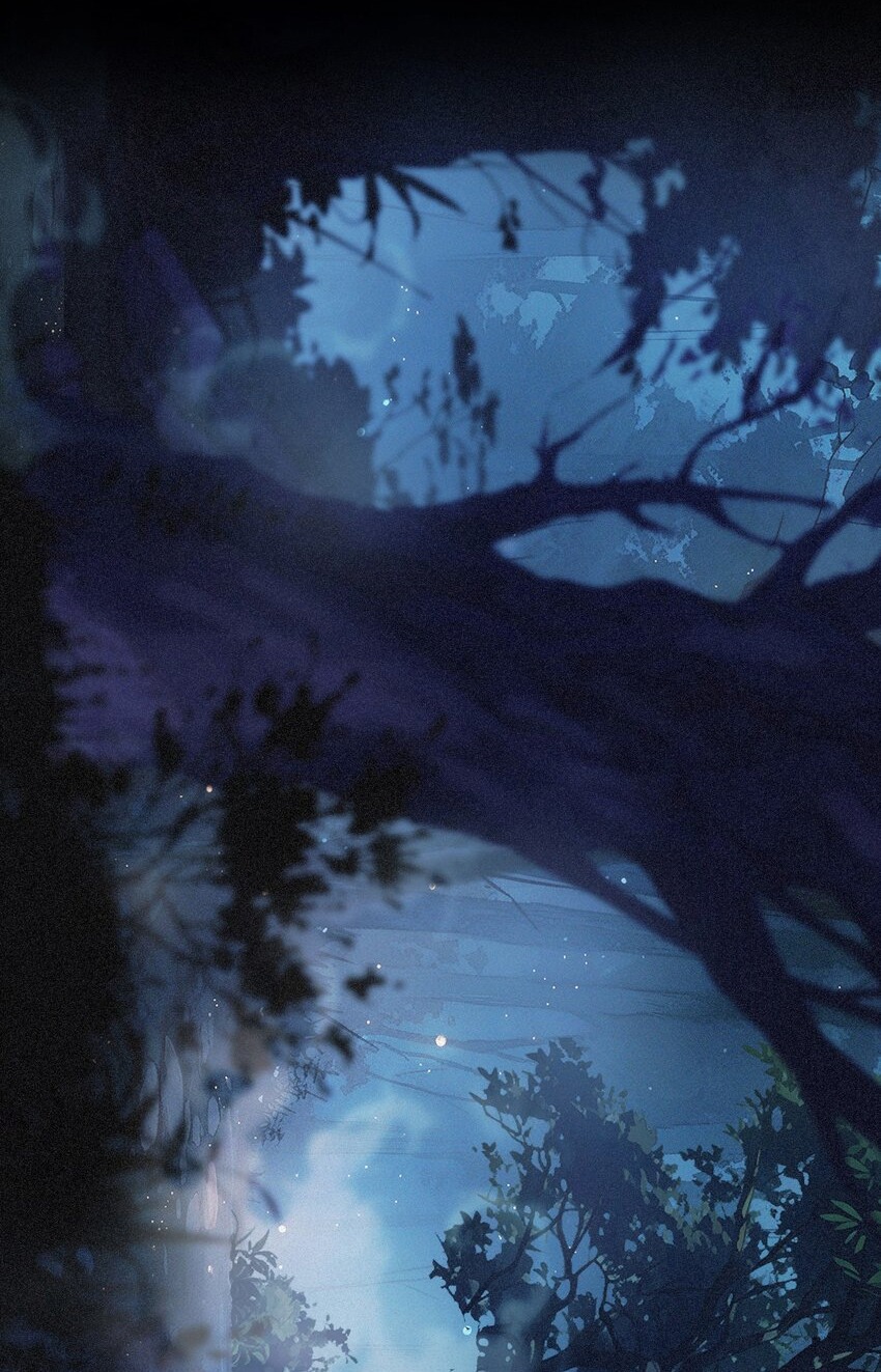 Khốn Thú Chi Nhiễm Chapter 2 - Next Chapter 3