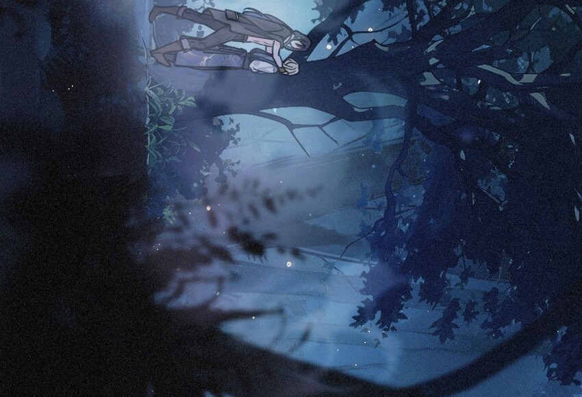 Khốn Thú Chi Nhiễm Chapter 2 - Next Chapter 3