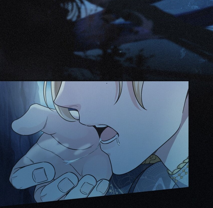 Khốn Thú Chi Nhiễm Chapter 2 - Next Chapter 3