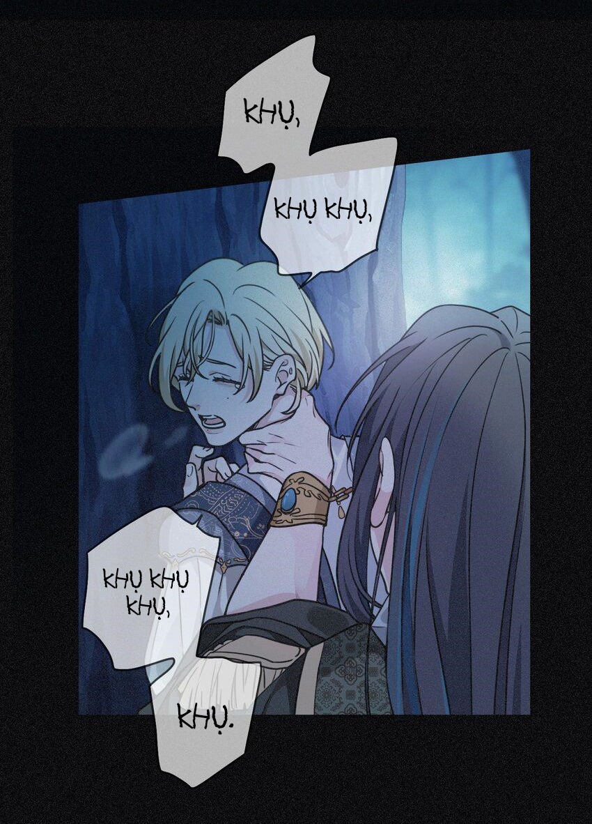 Khốn Thú Chi Nhiễm Chapter 2 - Next Chapter 3