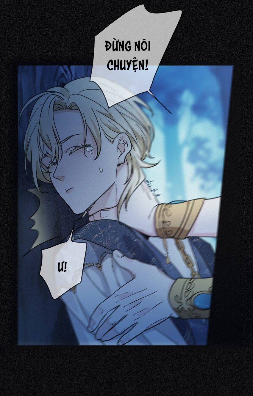 Khốn Thú Chi Nhiễm Chapter 2 - Next Chapter 3