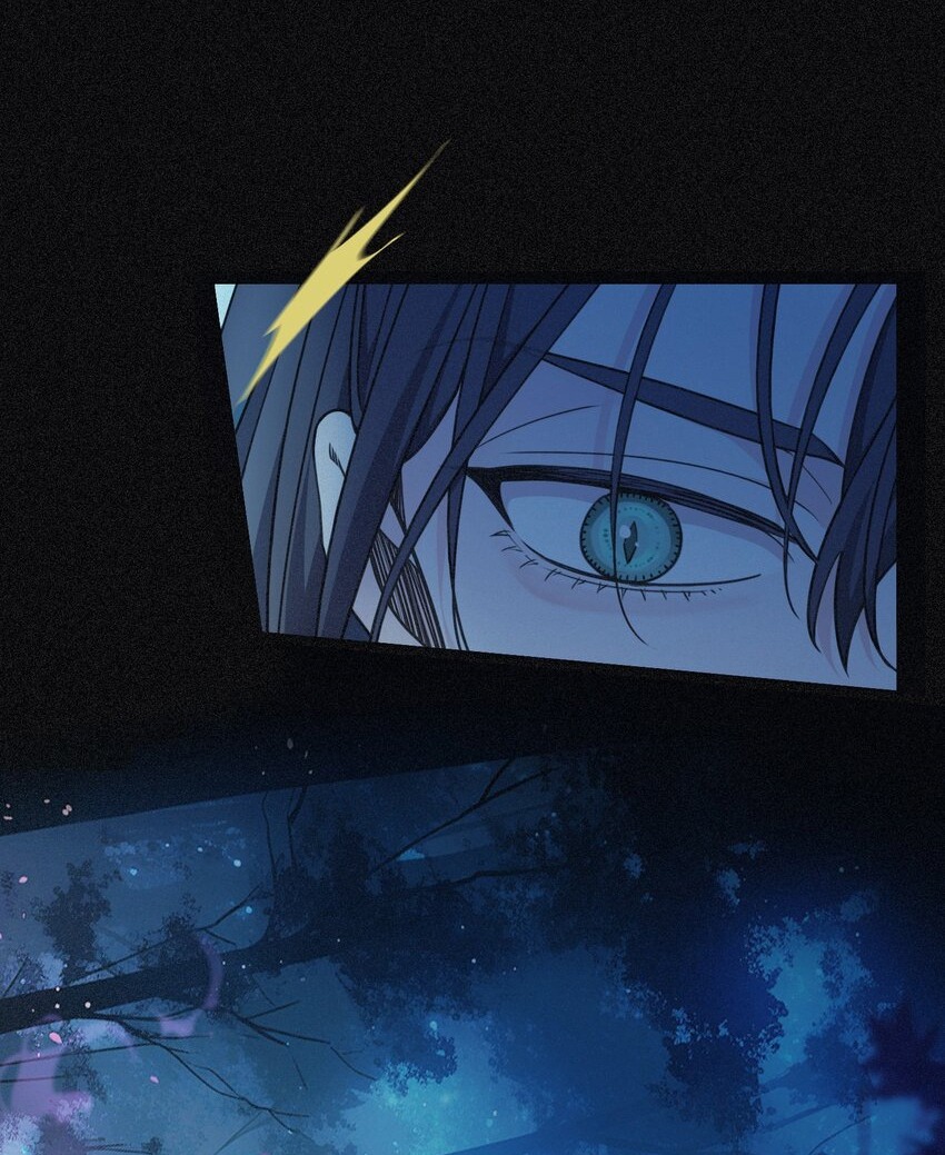 Khốn Thú Chi Nhiễm Chapter 2 - Next Chapter 3