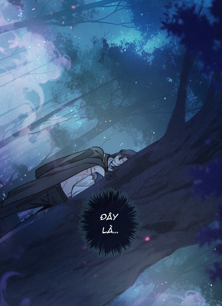 Khốn Thú Chi Nhiễm Chapter 2 - Next Chapter 3