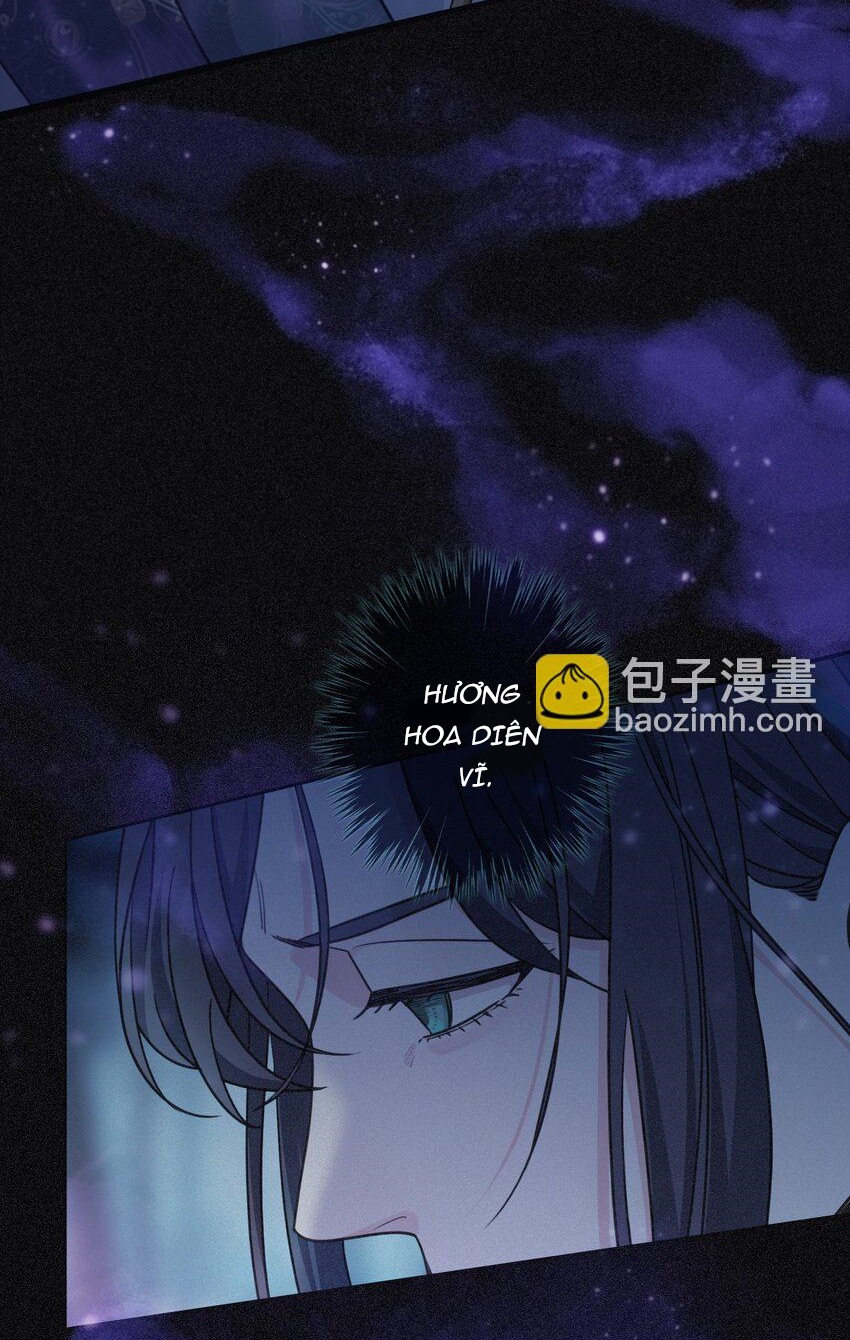 Khốn Thú Chi Nhiễm Chapter 2 - Next Chapter 3