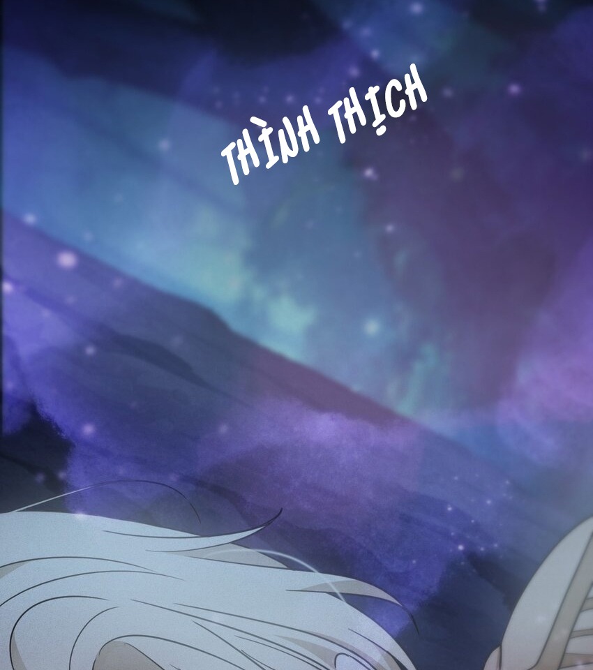 Khốn Thú Chi Nhiễm Chapter 2 - Next Chapter 3