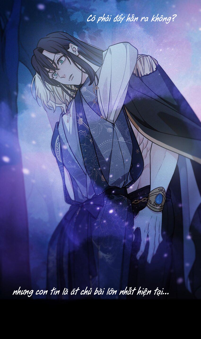 Khốn Thú Chi Nhiễm Chapter 2 - Next Chapter 3