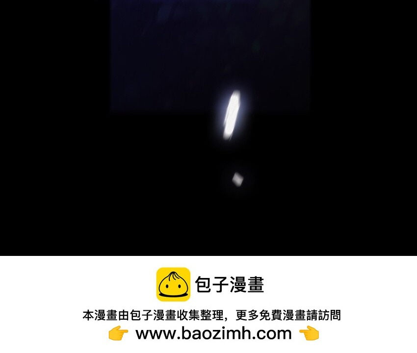 Khốn Thú Chi Nhiễm Chapter 2 - Next Chapter 3