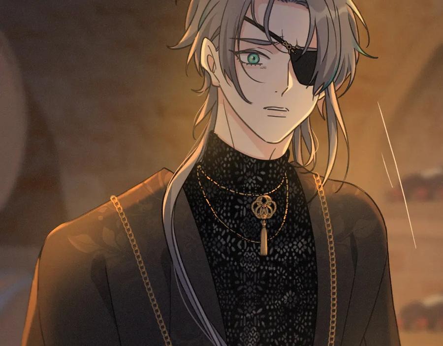 Khốn Thú Chi Nhiễm Chapter 29 - Trang 4