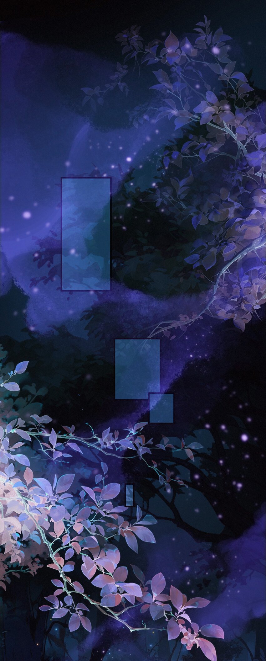 Khốn Thú Chi Nhiễm Chapter 3 - Next Chapter 3.2