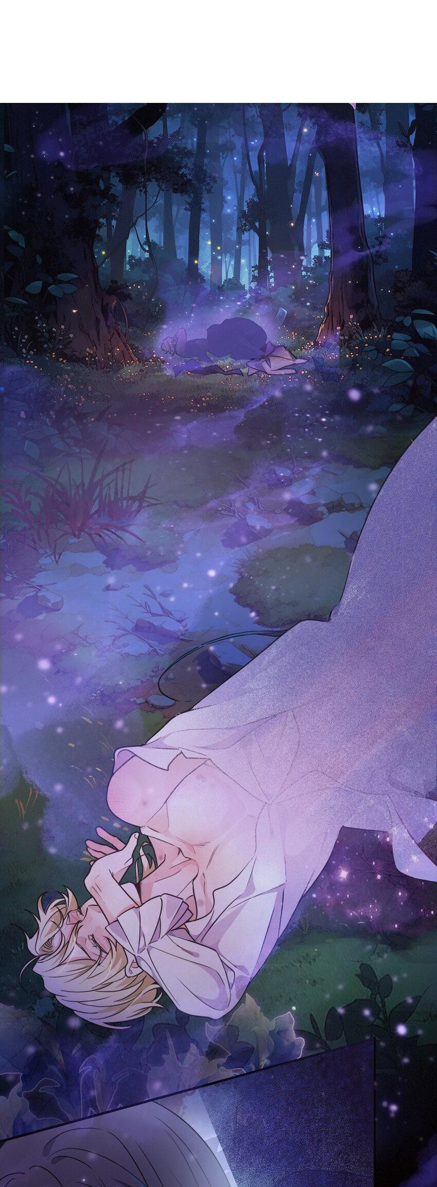 Khốn Thú Chi Nhiễm Chapter 3 - Next Chapter 3.2