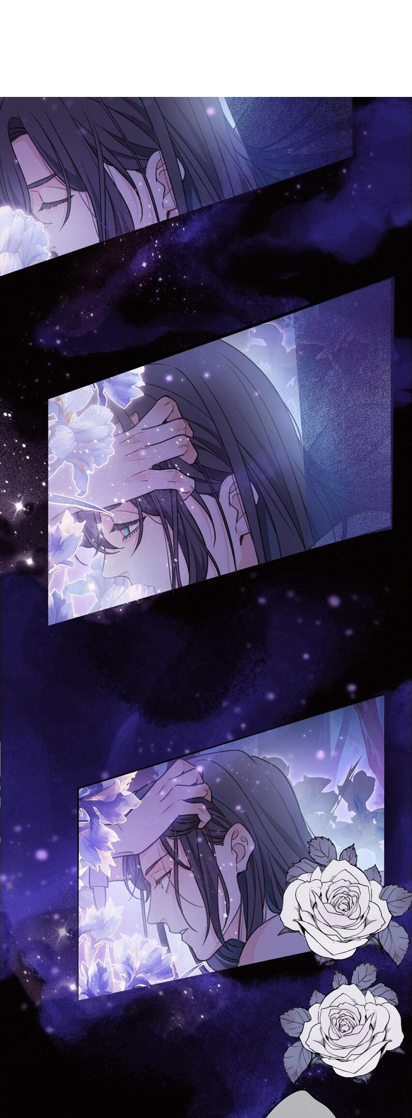 Khốn Thú Chi Nhiễm Chapter 3 - Next Chapter 3.2