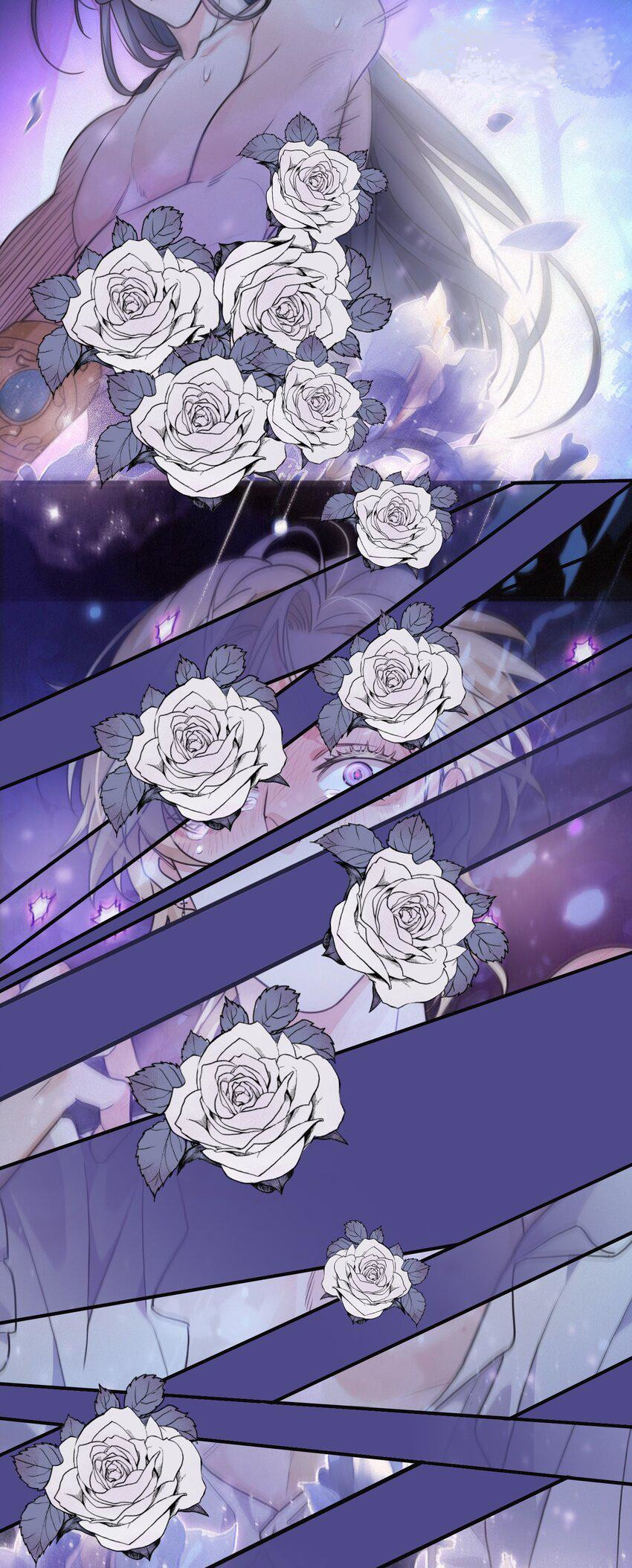 Khốn Thú Chi Nhiễm Chapter 3 - Next Chapter 3.2