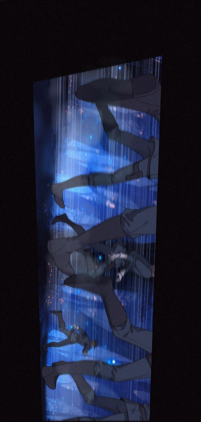 Khốn Thú Chi Nhiễm Chapter 3 - Next Chapter 3.2