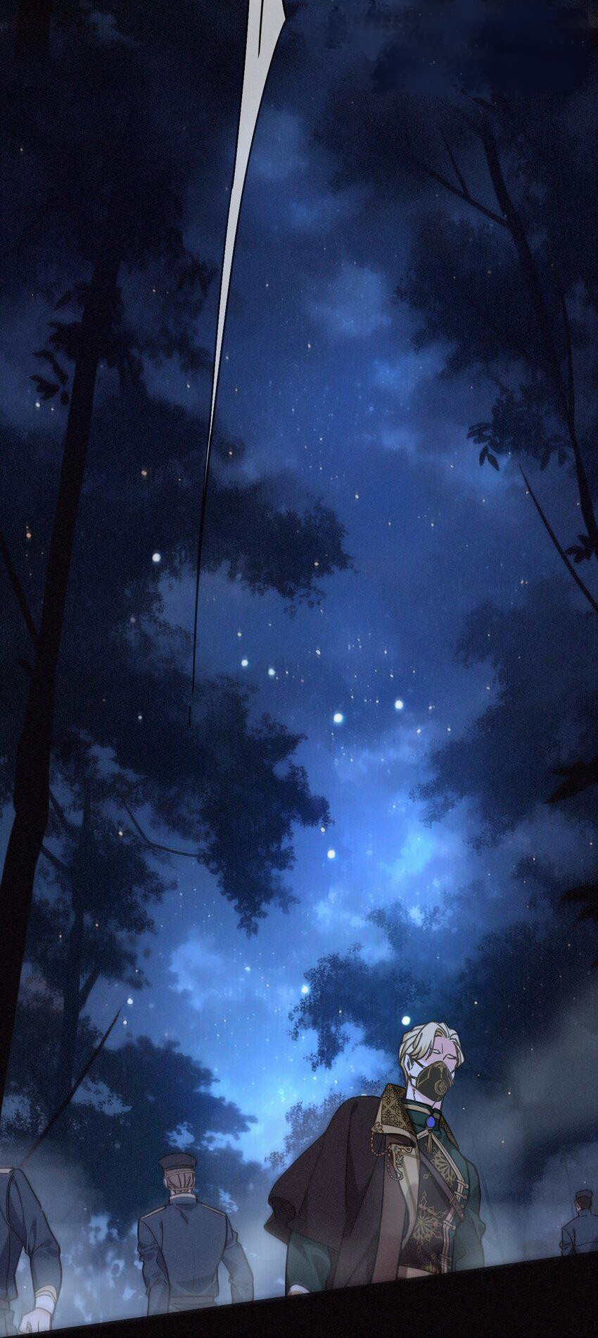 Khốn Thú Chi Nhiễm Chapter 3 - Next Chapter 3.2