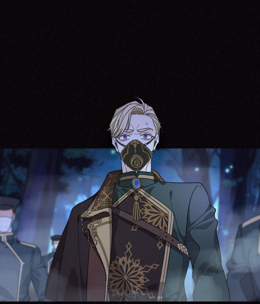 Khốn Thú Chi Nhiễm Chapter 3 - Next Chapter 3.2