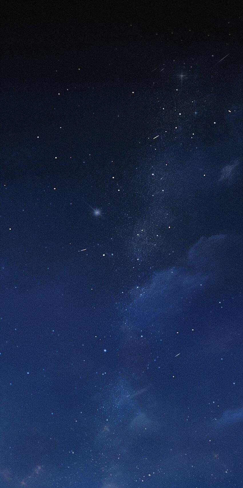 Khốn Thú Chi Nhiễm Chapter 3 - Next Chapter 3.2