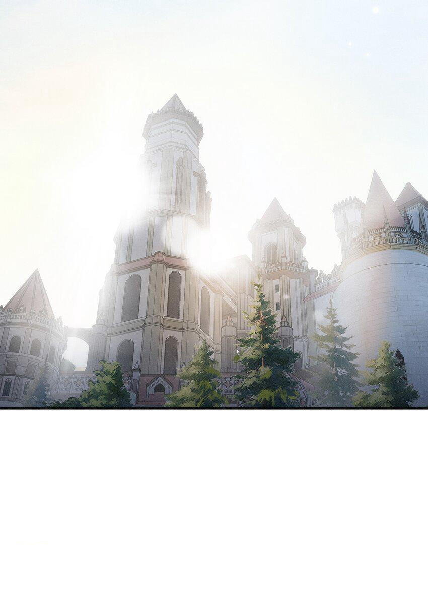 Khốn Thú Chi Nhiễm Chapter 3 - Next Chapter 3.2