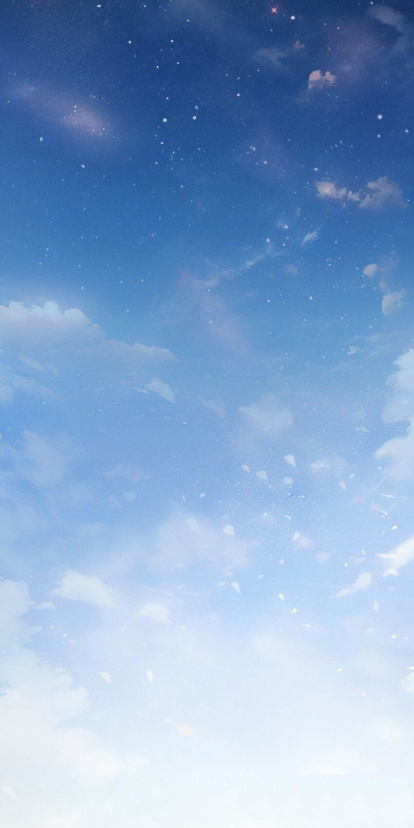 Khốn Thú Chi Nhiễm Chapter 3 - Next Chapter 3.2