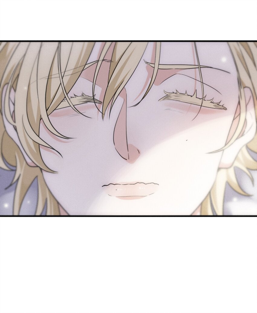 Khốn Thú Chi Nhiễm Chapter 3 - Next Chapter 3.2