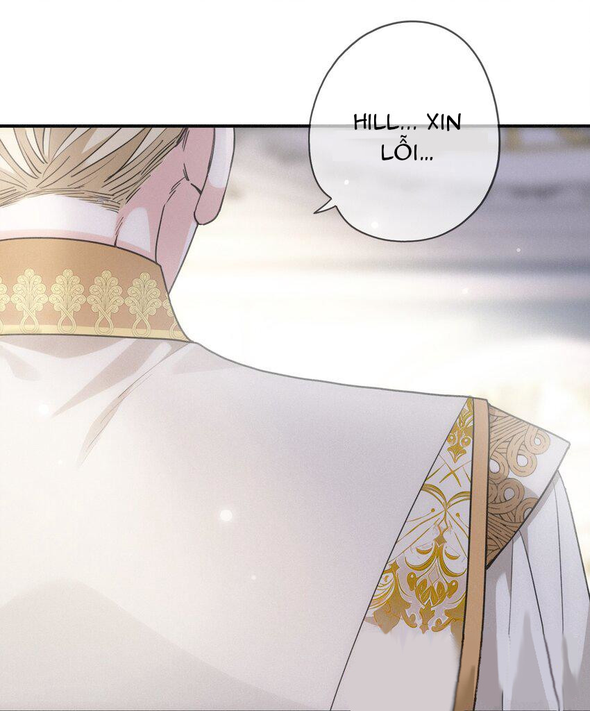 Khốn Thú Chi Nhiễm Chapter 3 - Next Chapter 3.2