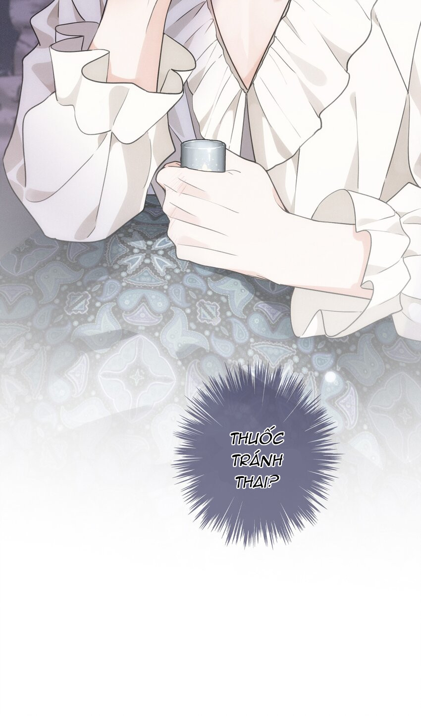 Khốn Thú Chi Nhiễm Chapter 3 - Next Chapter 3.2