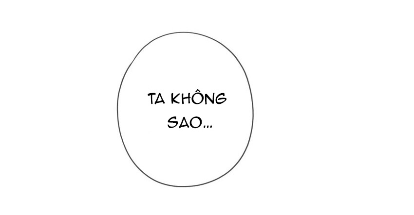 Khốn Thú Chi Nhiễm Chapter 8 - Next Chapter 9