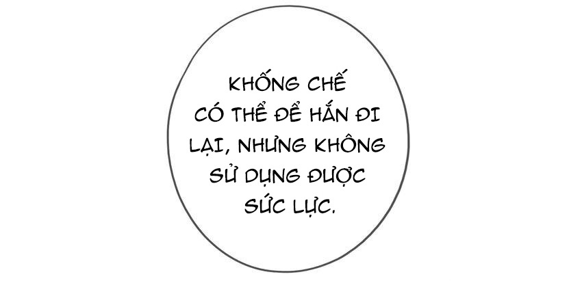 Khốn Thú Chi Nhiễm Chapter 8 - Next Chapter 9