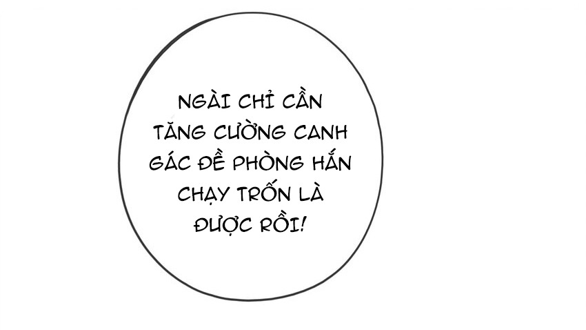 Khốn Thú Chi Nhiễm Chapter 8 - Next Chapter 9