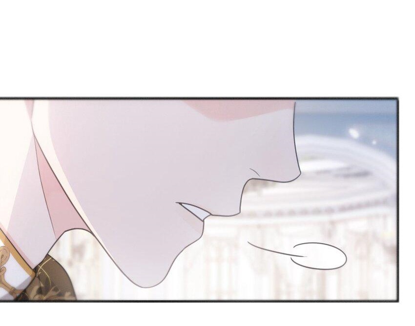 Khốn Thú Chi Nhiễm Chapter 8 - Next Chapter 9